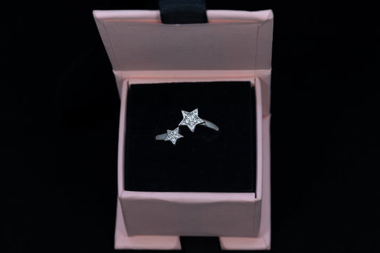 Anello Star